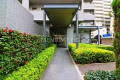 ファミールKOUZTOWER 写真