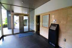 ファミールKOUZTOWER 写真