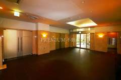 ファミールKOUZTOWER 写真