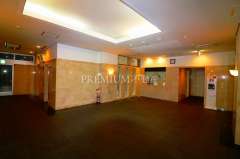 ファミールKOUZTOWER 写真