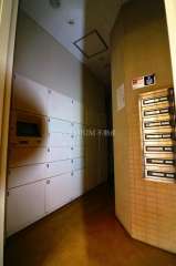 ファミールKOUZTOWER 写真