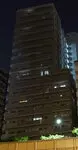 ファミールKOUZタワー