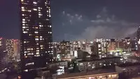福島ガーデンズタワー 写真