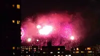 福島ガーデンズタワー 写真