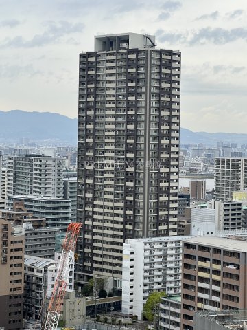 福岛 GARDENS TOWER 图片