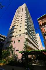 FUKUSHIMA RIVER GARDEN Photo