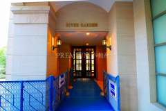 FUKUSHIMA RIVER GARDEN Photo