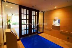 FUKUSHIMA RIVER GARDEN Photo