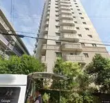 福島リバーガーデン