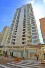 PROUD TOWER ABENO Photo