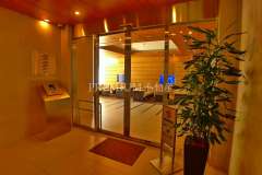 PROUD TOWER ABENO Photo