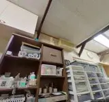 プラウドタワー阿倍野