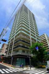 PROUD TOWER ANDOJI Photo