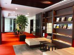 PROUD TOWER ANDOJI Photo