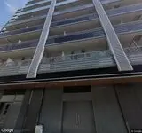 プラウドタワー安堂寺