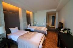 プラウドタワー北浜 写真