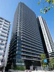 ブランズタワー・ウェリス心斎橋SOUTH 写真