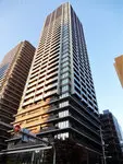 ブランズタワー・ウェリス心斎橋NORTH