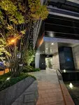 ブランズタワー・ウェリス心斎橋NORTH 写真