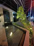 ブランズタワー・ウェリス心斎橋NORTH 写真