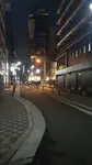 ブランズタワー・ウェリス心斎橋NORTH 写真