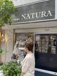 ブランズタワー・ウェリス心斎橋NORTH 写真