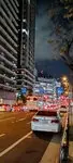 ブランズタワー・ウェリス心斎橋NORTH 写真