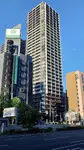 ブランズタワー・ウェリス心斎橋NORTH 写真