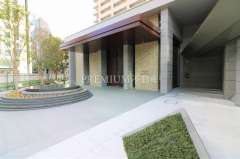 ブランズタワー梅田 North 写真