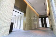 ブランズタワー梅田 North 写真