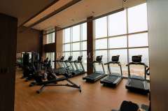 ブランズタワー梅田 North 写真