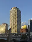 ヴィークタワーOSAKA 写真