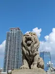 ヴィークタワーOSAKA 写真