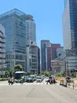 ヴィークタワーOSAKA 写真