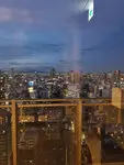 ヴィークタワーOSAKA 写真