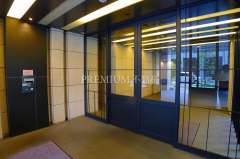 ブランズタワー大阪備後町 写真