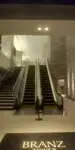 ブランズタワー御堂筋本町 写真