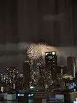 ブランズタワー御堂筋本町 写真