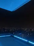 ブランズタワー御堂筋本町 写真