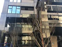 プレサンスレジェンド堺筋本町タワー 写真