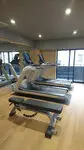 プレサンスレジェンド堺筋本町タワー 写真