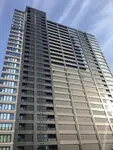 プレサンスレジェンド堺筋本町タワー