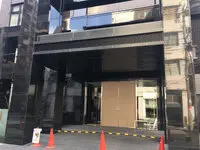 プレサンスレジェンド堺筋本町タワー 写真