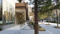 プレミストタワー大阪新町ローレルコート 写真