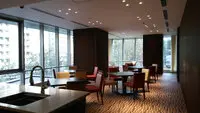 プレミストタワー大阪新町ローレルコート 写真