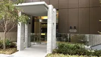 プレミストタワー大阪新町ローレルコート 写真