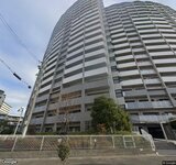 ベイシティ大阪センタープラザ