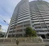 ベイシティ大阪センタープラザ