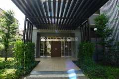 BELISTAタワー福島 写真