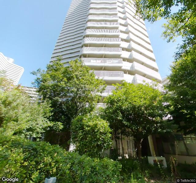 BELL PARK CITY BUILDING G